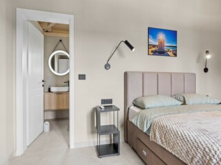 Vakantiehuis Žminj Kenmerken 28