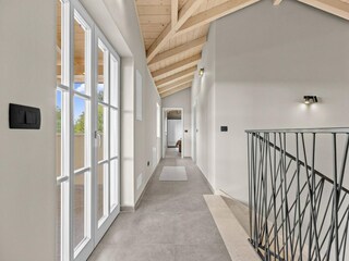 Ferienhaus Žminj Ausstattung 23