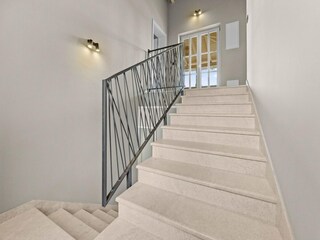 Ferienhaus Žminj Ausstattung 25