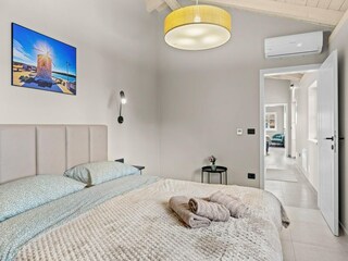 Ferienhaus Žminj Ausstattung 33