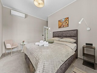 Ferienhaus Žminj Ausstattung 36