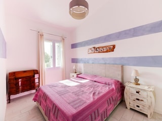 Apartment Lu Bagnu Ausstattung 23