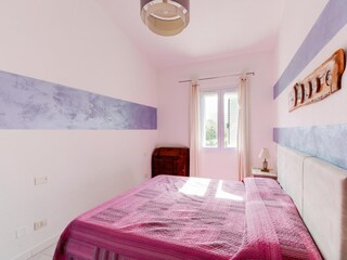 Apartment Lu Bagnu Ausstattung 20