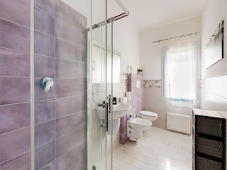 Apartment Lu Bagnu Ausstattung 28