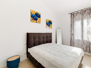 Apartment Lu Bagnu Ausstattung 36