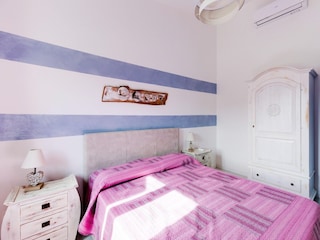 Apartment Lu Bagnu Features 20