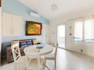Apartment Lu Bagnu Features 22