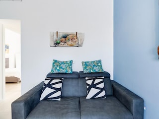 Apartment Lu Bagnu Features 34