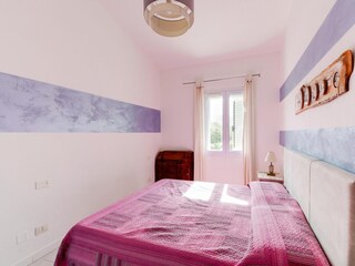 Apartamento Lu Bagnu Características 37