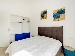 Apartment Lu Bagnu Features 25