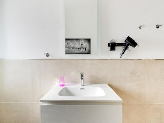 Apartment Lu Bagnu Features 39