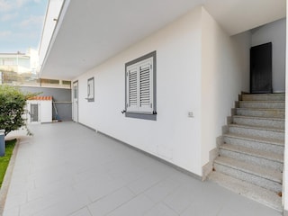 Apartment Lu Bagnu Outdoor Recording 11