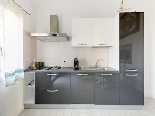 Apartment Lu Bagnu Features 28