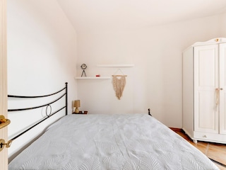 Apartment Lu Bagnu Ausstattung 12