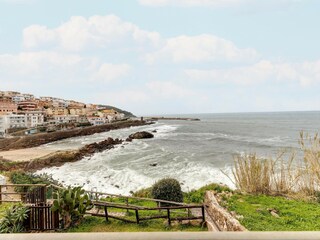 Appartamento Castelsardo Registrazione all'aperto 4