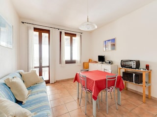 Apartment Castelsardo Features 18