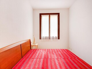 Appartement Castelsardo Kenmerken 14