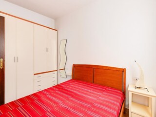 Apartment Castelsardo Ausstattung 23