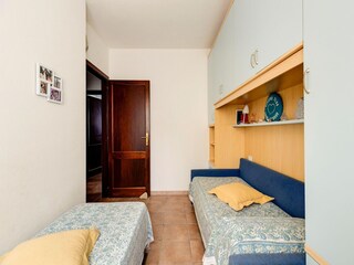 Appartement Castelsardo Kenmerken 17
