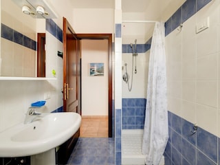 Apartment Castelsardo Features 19
