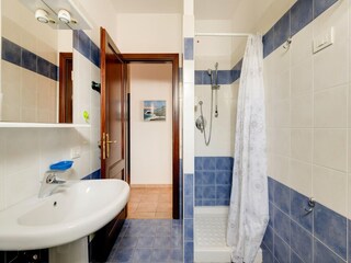 Appartement Castelsardo Kenmerken 19