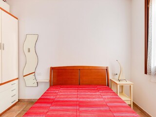 Apartment Castelsardo Features 7