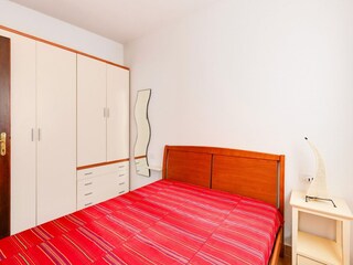 Apartment Castelsardo Features 23