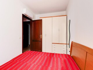 Apartment Castelsardo Ausstattung 10