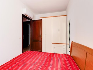 Apartment Castelsardo Features 10