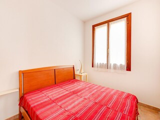 Apartment Castelsardo Features 8