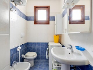 Apartment Castelsardo Features 10