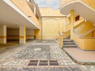 Apartment Castelsardo Features 11