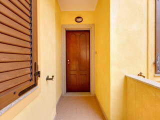 Appartement Castelsardo Kenmerken 26