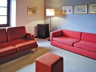 Holiday park Donnini Features 10