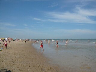 Vakantiehuis Sint Maartenszee Omgeving 30