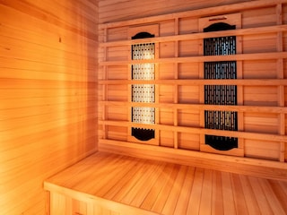 Ferienhaus Coevorden  27