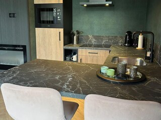 Ferienhaus Coevorden Ausstattung 17