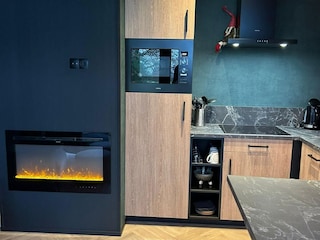 Ferienhaus Coevorden Ausstattung 18