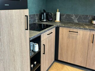 Casa per le vacanze Coevorden Caratteristiche 15