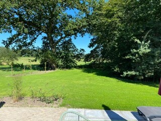 Casa per le vacanze Coevorden Registrazione all'aperto 12