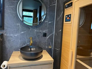 Casa per le vacanze Coevorden  29