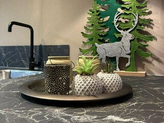 Casa per le vacanze Coevorden  34