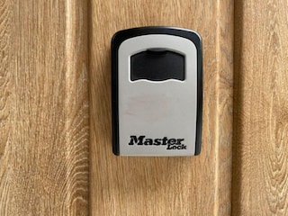 Ferienhaus Coevorden  35