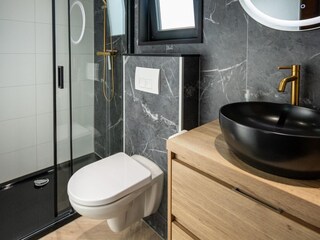 Vakantiehuis Coevorden Kenmerken 24
