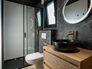 Vakantiehuis Coevorden Kenmerken 25