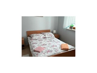 Vakantiehuis Rowy Kenmerken 14