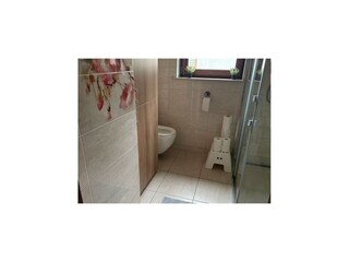 Casa per le vacanze Rowy Caratteristiche 16