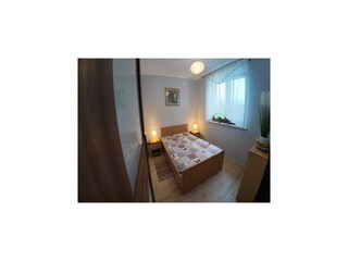 Casa per le vacanze Rowy Caratteristiche 20