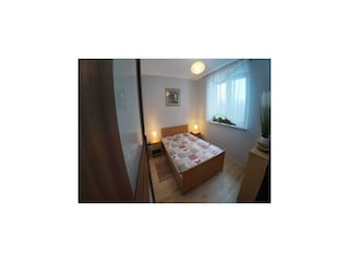 Holiday house Rowy Features 20