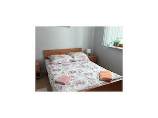 Vakantiehuis Rowy Kenmerken 14